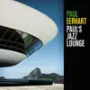 Stream & download Paul's Jazz Lounge