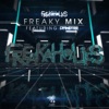 Freaky Mix - Single