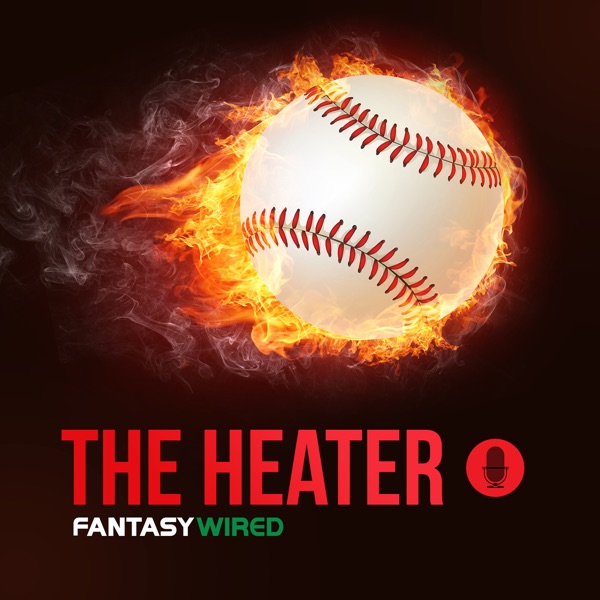 The Heater cover