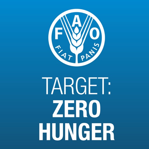 top 10 episodes best episodes of target zero hunger rank 5 tzh 05 500 brazilian cows the future of food security