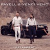 Pavell & Venci Venc' - SeTaaBrat