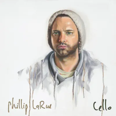 Cello - Single - Phillip Larue