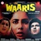 Ghata Chha Gayee Hai - Lata Mangeshkar & Suresh Wadkar lyrics
