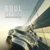 Stream & download Soul Refuge