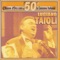 Quattro gondole - Luciano Taioli lyrics
