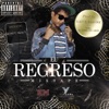 El Regreso: the Mixtape