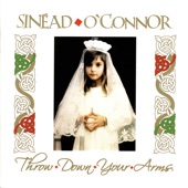 Sinead O' Connor - Y Mas Gan