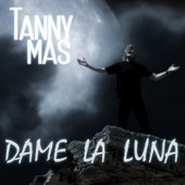 Dame la Luna artwork