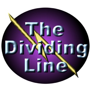 Behind The Lines (Until We Meet Again)