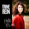 Hello It's Me - Single album lyrics, reviews, download
