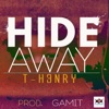 Hide Away - Single