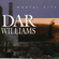 The Christians and the Pagans - Dar Williams