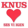 Knus - Ses Vi Igen