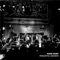 Animal  [feat. Babelsberg Film Orchestra] - Nada Surf lyrics