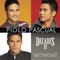 Never Thought (That I Could Love) - Piolo Pascual lyrics