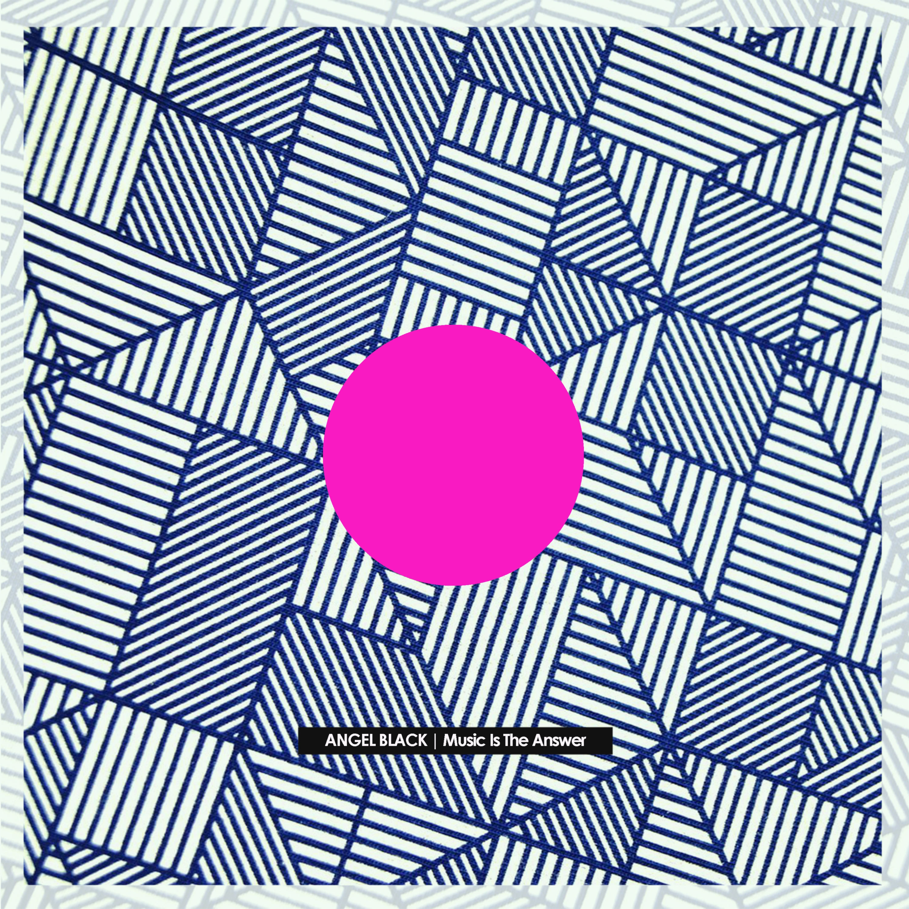 100000x100000-999.jpg