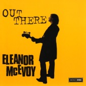 Eleanor McEvoy - Mercy Mercy Me (The Ecology)