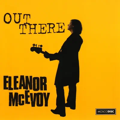 Out There - Eleanor McEvoy
