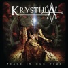 Krysthla - Depths