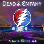 Dead & Company - Deal