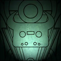 Rapture (Bioshock Rap) - Single - Dan Bull Rapture (Bioshock Rap) - Single - Dan Bull