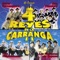 La Aguapanela - Son Panelero lyrics
