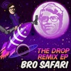 The Drop Remix - EP