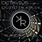 Octavius - Quintin Kelly lyrics