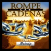 Rompe las Cadenas (En Vivo)