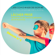 Sophie Magenta - Lâcher prise - Se libérer de ses émotions ou réactions gênantes, peurs ou phobies: Coaching en PNL
