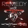 Remedy (Get Far & LennyMendy Remix) - Single