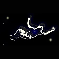 Sweet Venus - Primitive Radio Gods Sweet Venus - Primitive Radio Gods