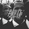 Face Up (Yuhhh) - Sdp lyrics