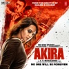 Akira (Original Motion Picture Soundtrack) - EP, 2016
