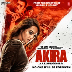 Arijit Singh - Purza