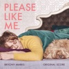 Please Like Me (Original Score) artwork