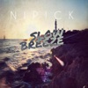 Slow Breeze - Single