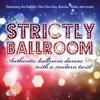 Strictly Ballroom (Original Soundtrack) artwork