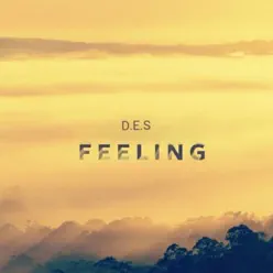 Feeling - Single - D.E.S Feeling - Single - D.E.S