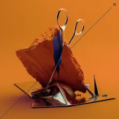 가위 바위 보 Rock-Scissors-Paper - Single by Miryo & GIANT PINK album reviews, ratings, credits
