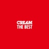 Cream the Best