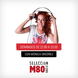 Seleccion M80 Programa completo