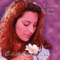 Esencias de Su Amor Pista - Edith Aravena lyrics