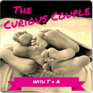 Episode 54 – Knocking off the Rust
