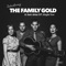 Unwanted Company - The Family Gold lyrics