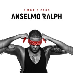 Anselmo Ralph - Ensina-me a Amar