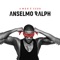 O Pedido (feat. Paulo Flores) - Anselmo Ralph lyrics
