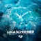 Time Is Up (feat. Mick Fousé) - Luca Schreiner lyrics