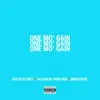 One Mo' Gain (feat. Jack Harlow, Smoov Wooz & Jarren Benton) - Single album lyrics, reviews, download