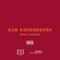 Kim Kardashian - Don Carter lyrics